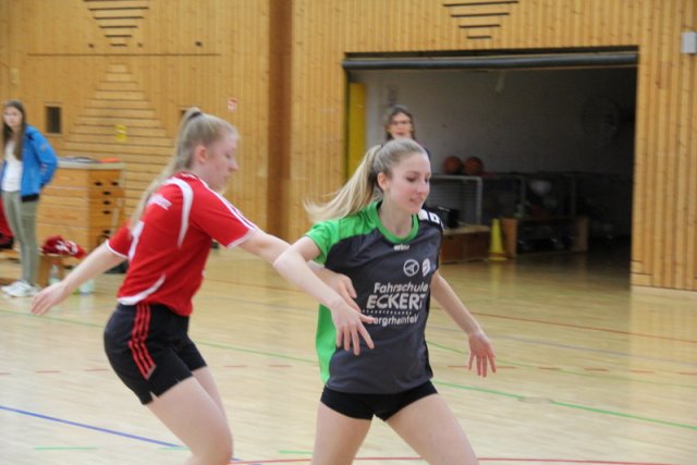 2018_12_16 Landesliga J19